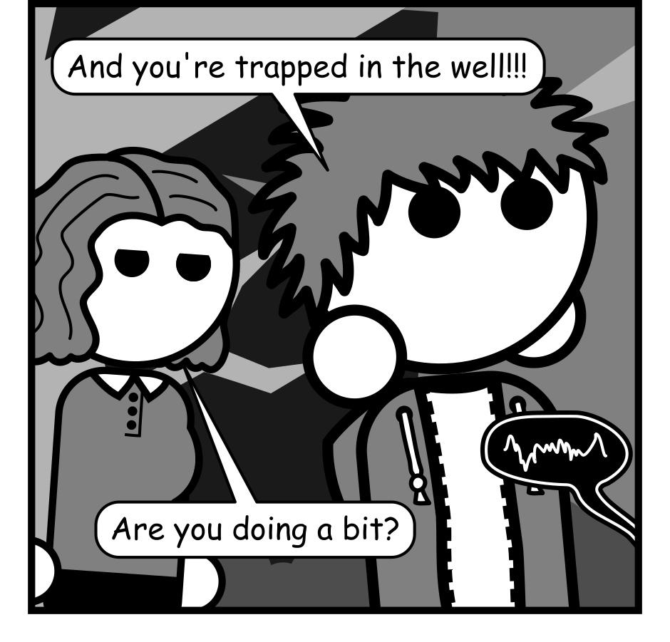 Panel 3